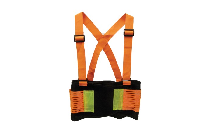 7261-7265 - Hi-Viz Back support_DBSB726X.jpg